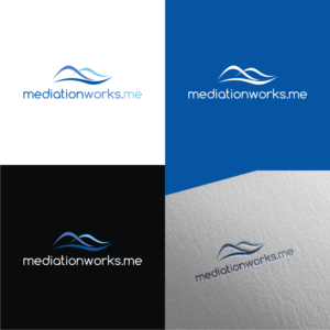 Logo Design by T I K H E - L M W for this project | Design: #20330471