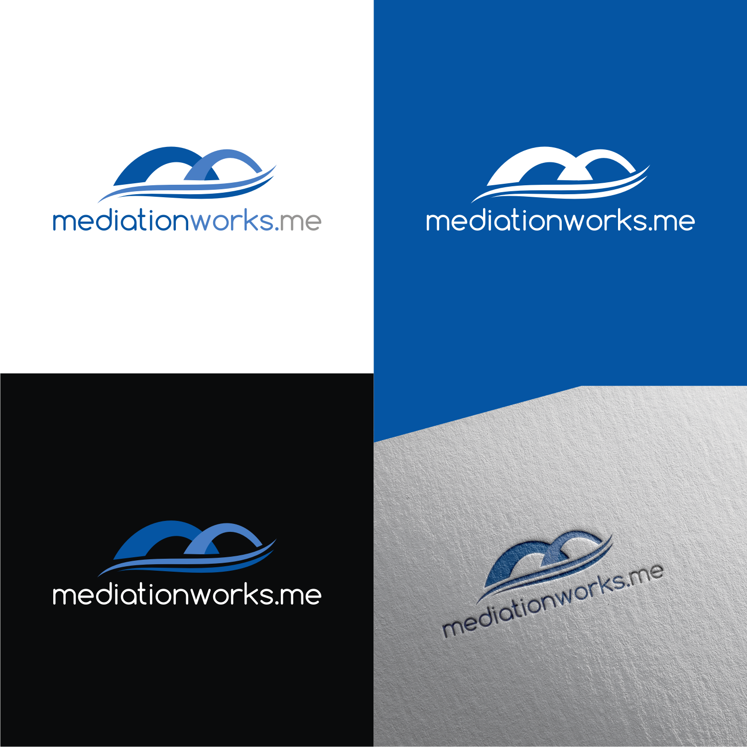 Diseño de Logo por T I K H E - L M W para este proyecto | Diseño #20330512