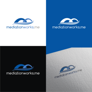 Logo Design by T I K H E - L M W for this project | Design: #20330512