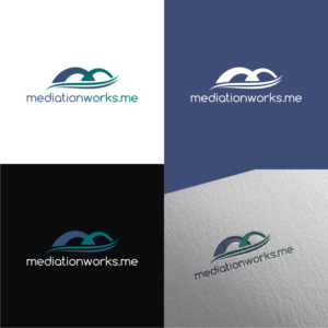 Logo Design by T I K H E - L M W for this project | Design: #20330600