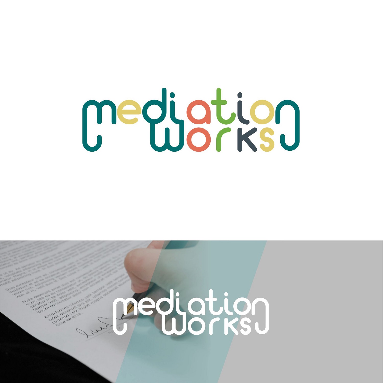 Logo Design by zatsukiki for this project | Design #20321750