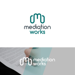 Logo Design by zatsukiki for this project | Design: #20321751