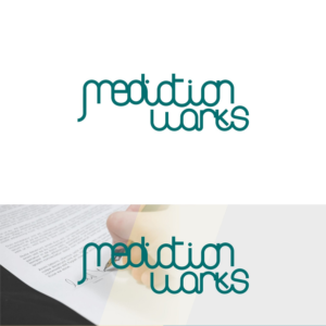 Logo Design by zatsukiki for this project | Design #20342027