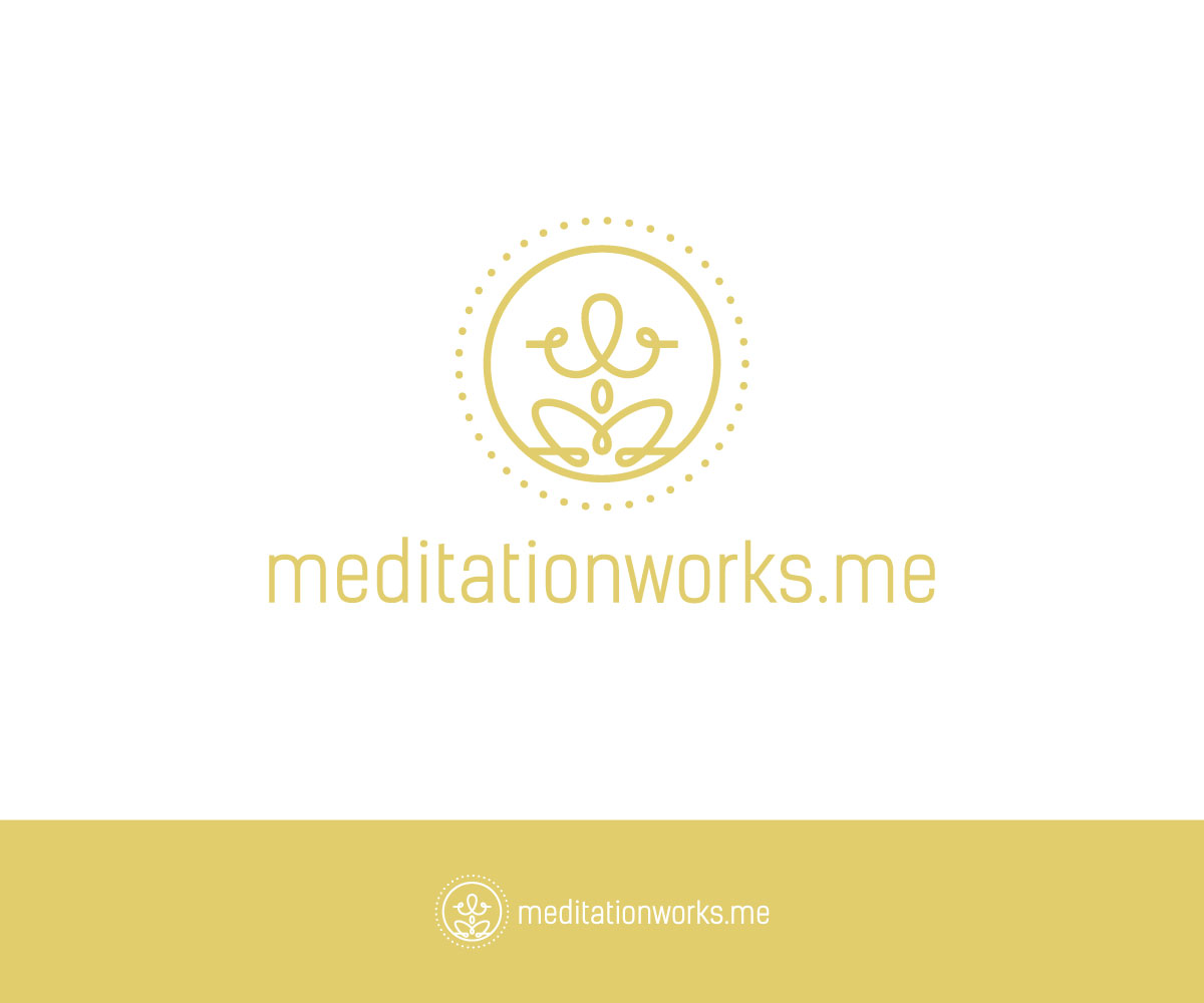 Logo Design by NineOwl for this project | Design #20174044