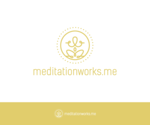 Logo Design by NineOwl for this project | Design: #20174044