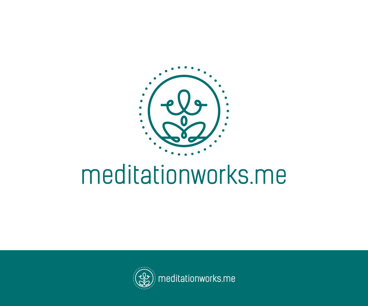 Logo Design by NineOwl for this project | Design #20174045