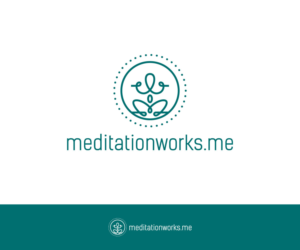 Logo Design by NineOwl for this project | Design: #20174045