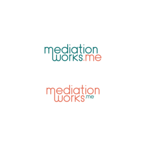 Logo Design by Ves-Boycheva for this project | Design: #20350087