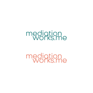 Logo Design by Ves-Boycheva for this project | Design: #20350088