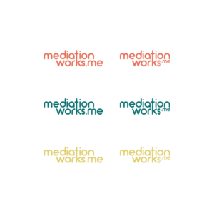 Logo Design by Ves-Boycheva for this project | Design: #20350089