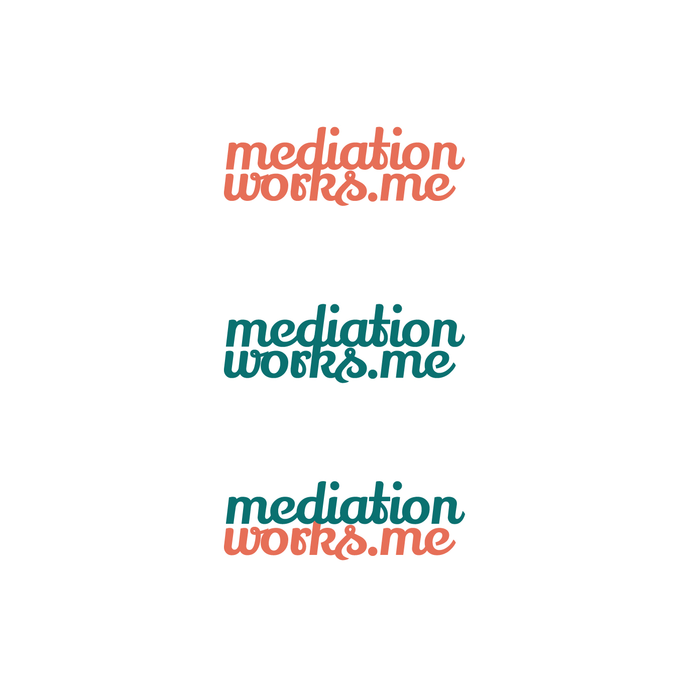 Logo Design by Ves-Boycheva for this project | Design #20350090