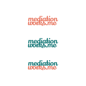 Logo Design by Ves-Boycheva for this project | Design: #20350090