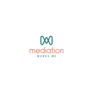 Logo Design by Ves-Boycheva for this project | Design: #20350116