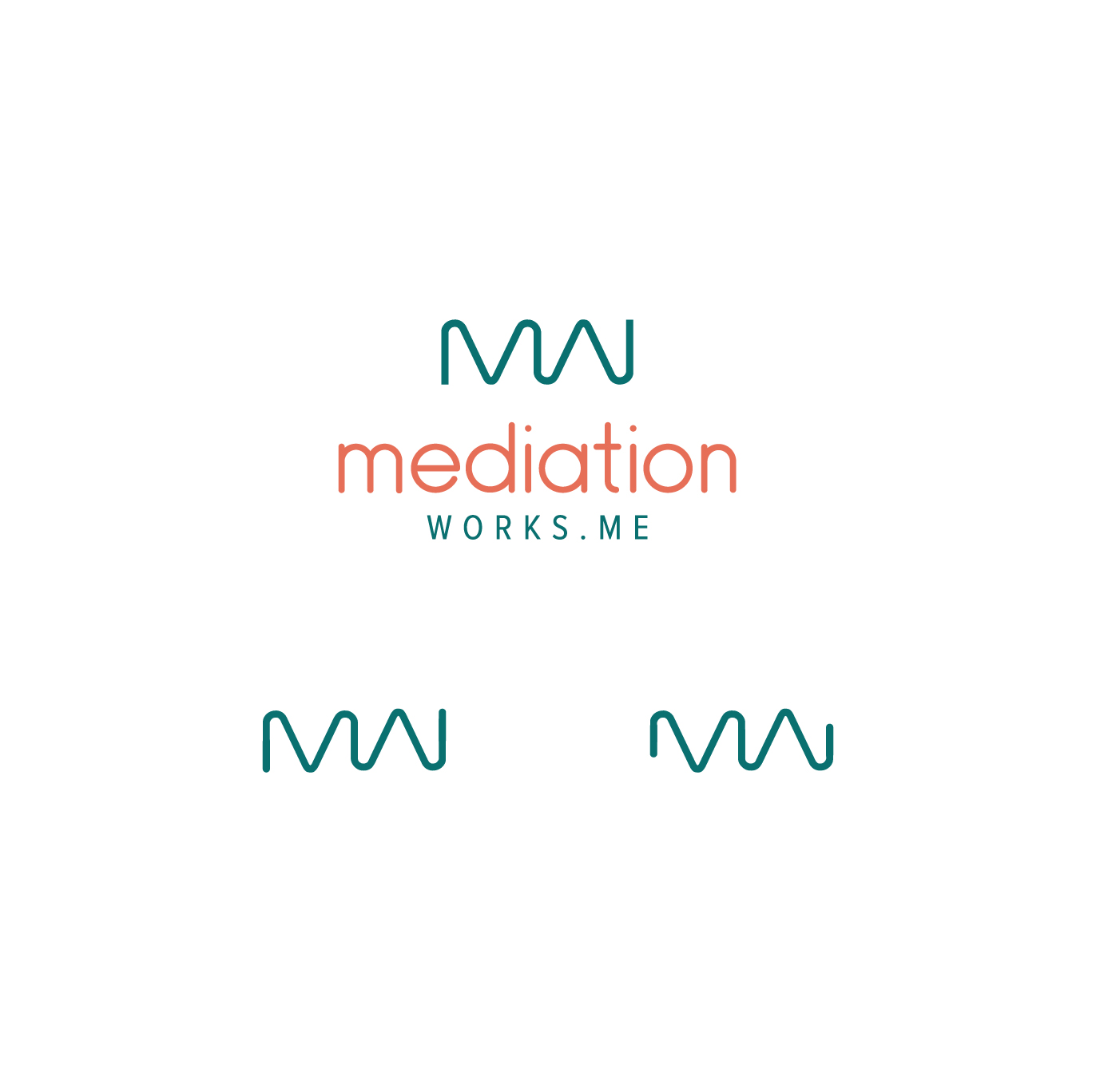 Logo Design by Ves-Boycheva for this project | Design #20350118