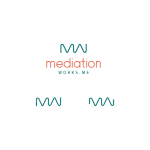 Logo Design by Ves-Boycheva for this project | Design: #20350118