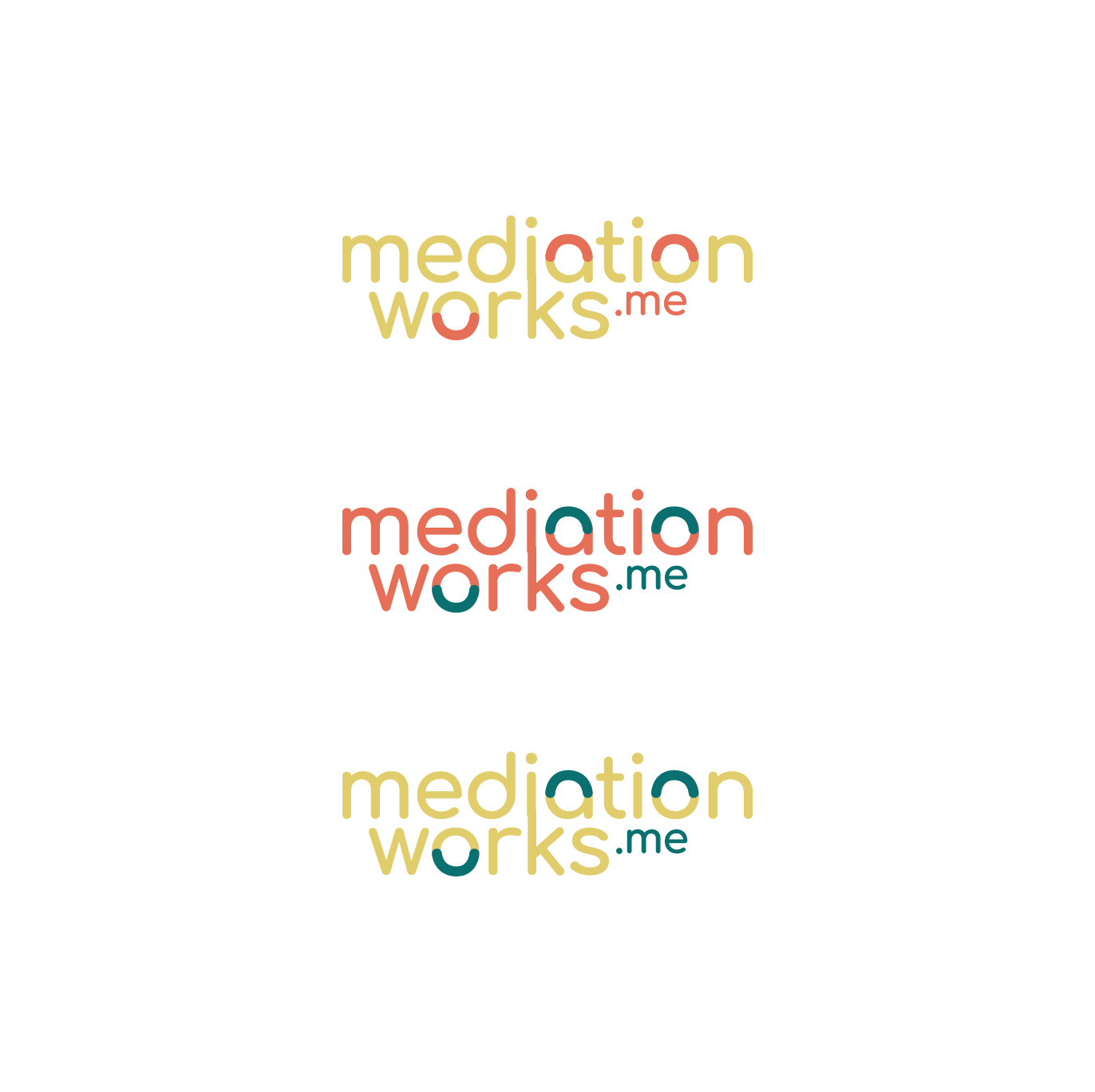 Logo Design by Ves-Boycheva for this project | Design #20351014