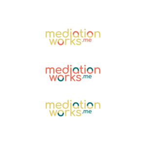 Logo Design by Ves-Boycheva for this project | Design: #20351014
