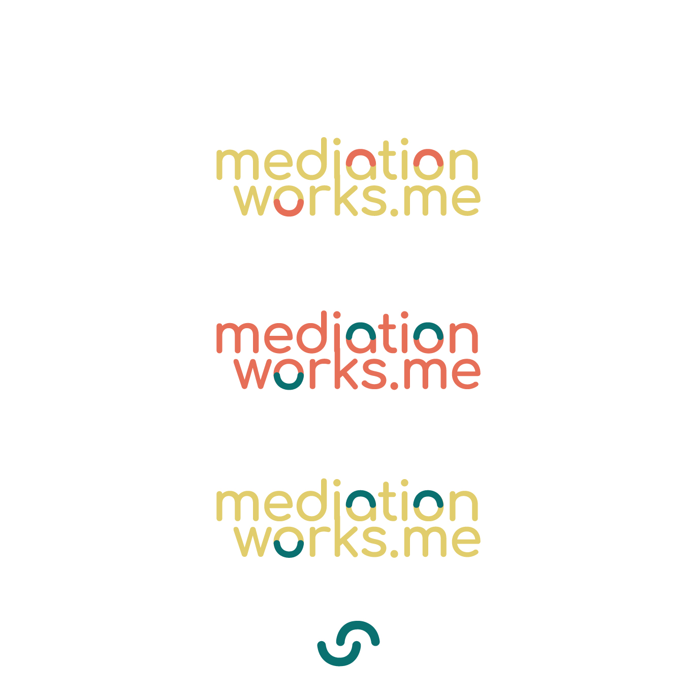 Logo Design by Ves-Boycheva for this project | Design #20351015