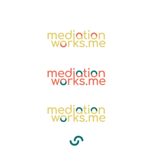 Logo Design by Ves-Boycheva for this project | Design: #20351015