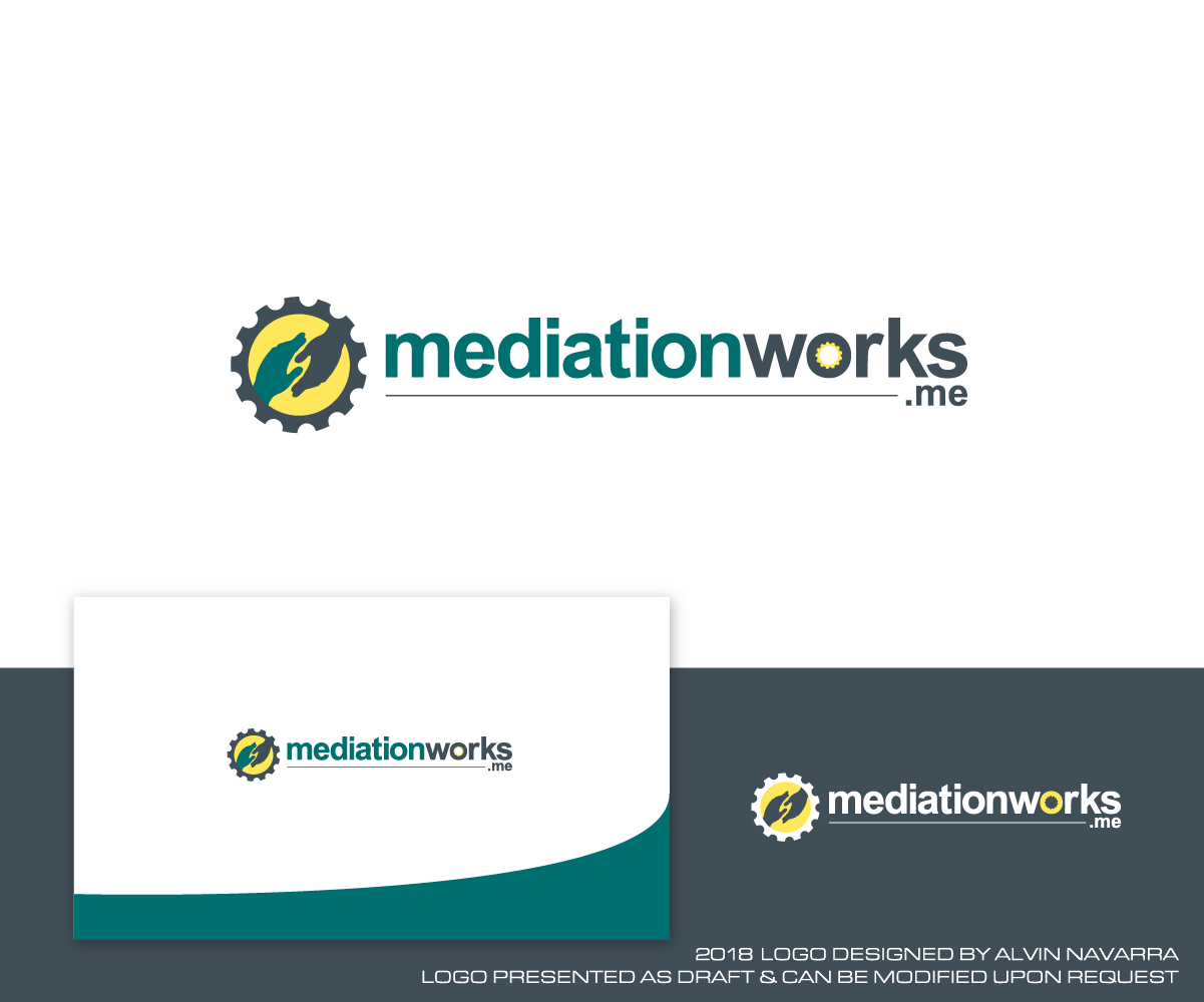 Logo Design by alvinnavarra for this project | Design #20182965