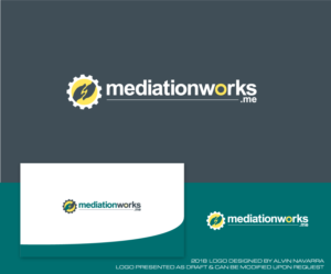 Logo Design by alvinnavarra for this project | Design: #20182967