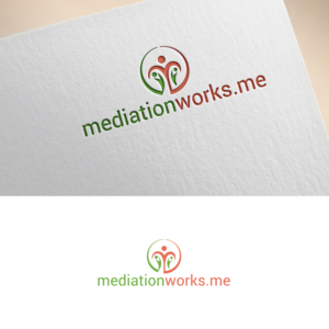 Logo Design by Maxo-Biz for this project | Design: #20288034