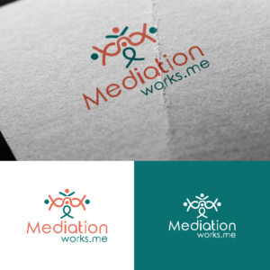 Logo Design by Maxo-Biz for this project | Design: #20288035