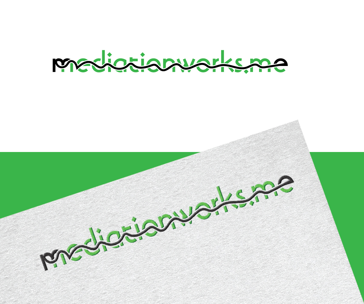 Logo Design by Rosaleen for this project | Design #20185960