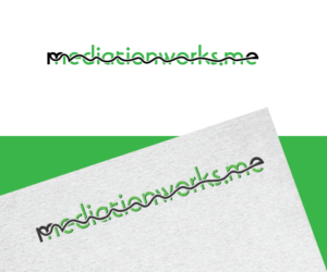 Logo Design by Rosaleen for this project | Design: #20185960