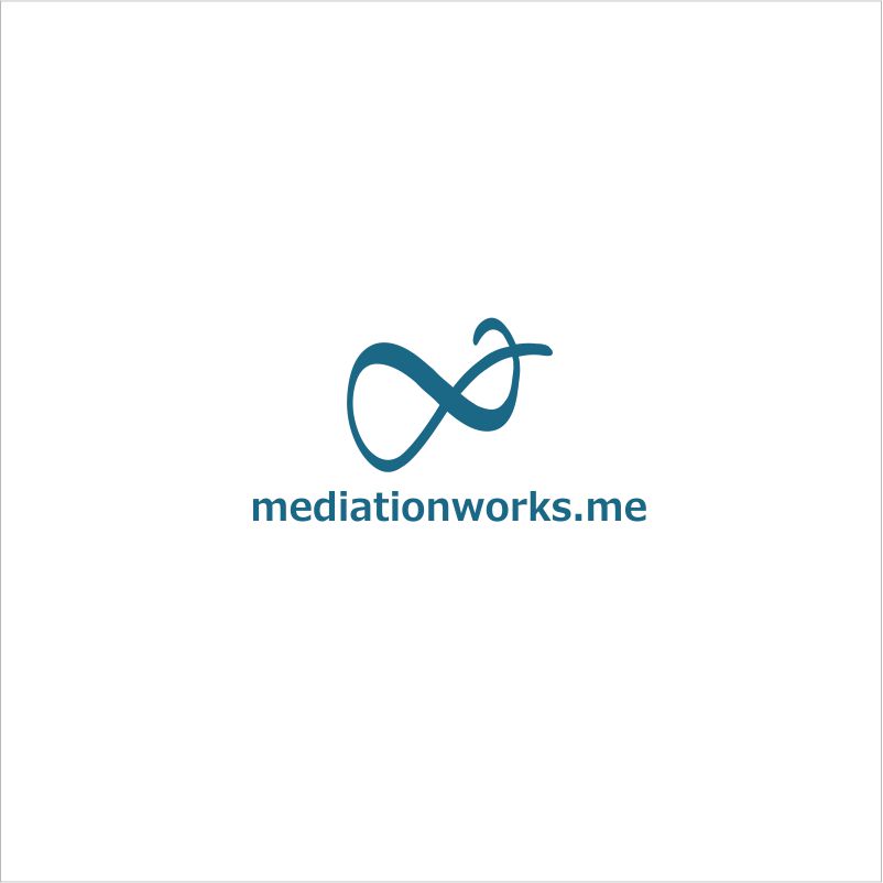 Diseño de Logo por Creativeart para este proyecto | Diseño #20177409