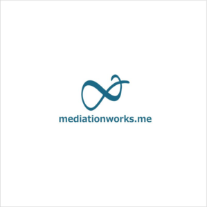 Logo Design by Creativeart