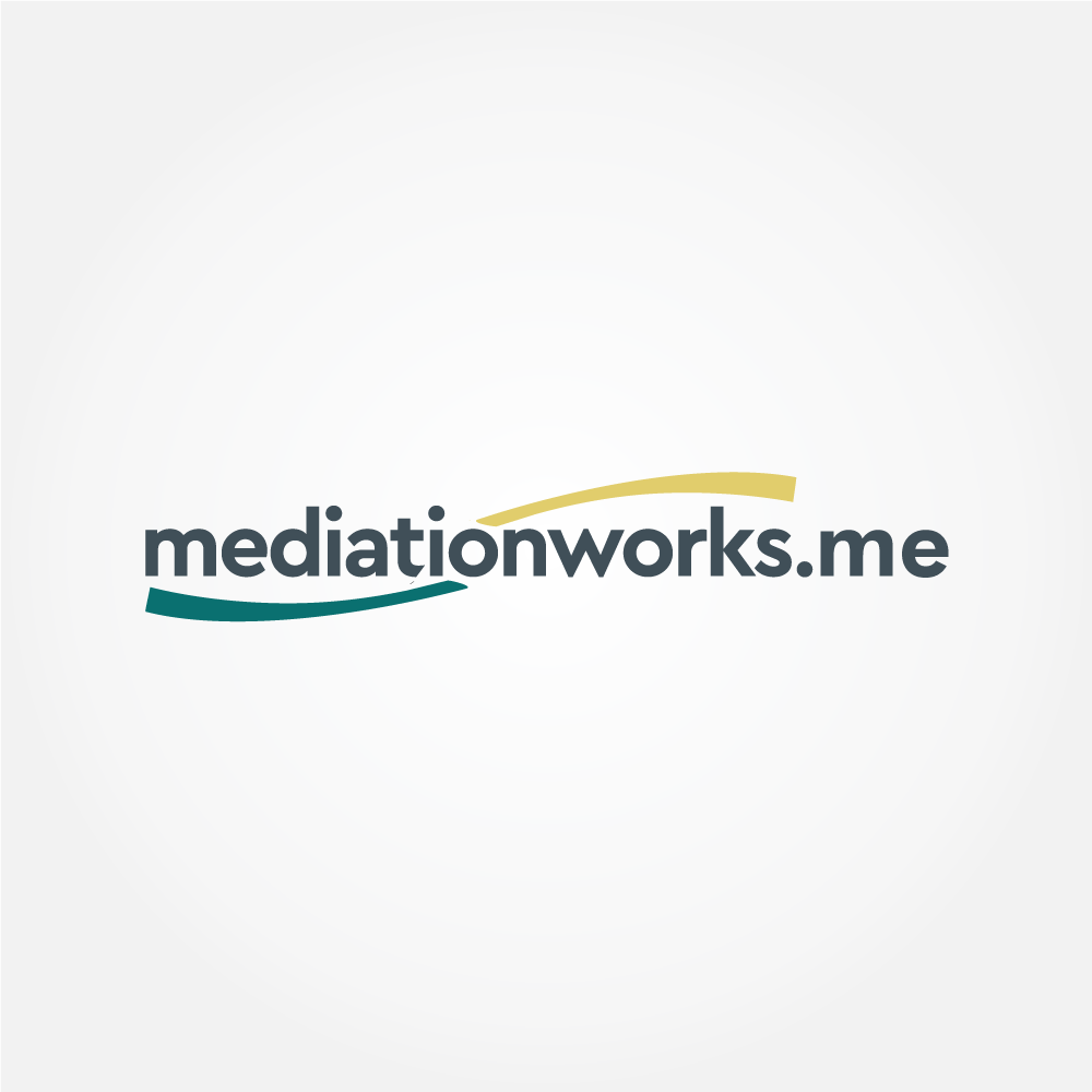 Logo Design by agr_design for this project | Design #20282358