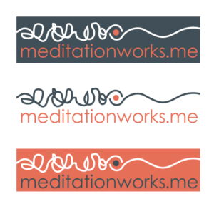 Logo Design by Andrea Hoffman 3 for this project | Design: #20340730