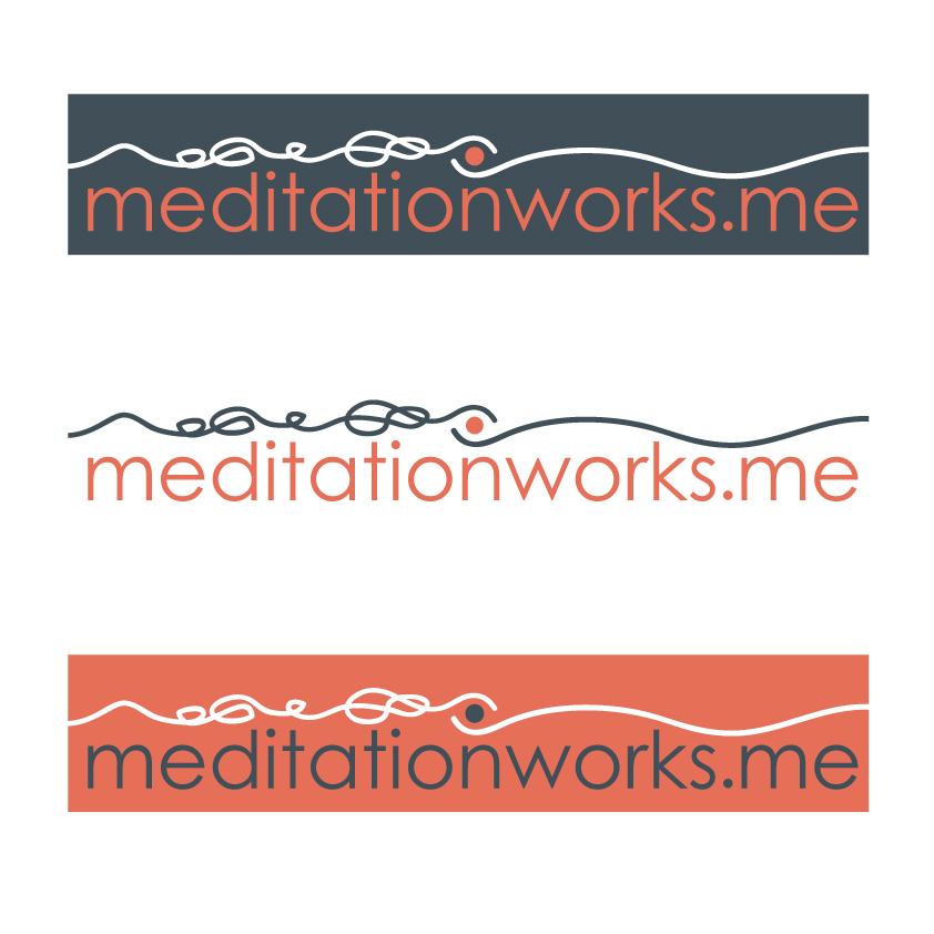 Logo Design by Andrea Hoffman 3 for this project | Design #20392948