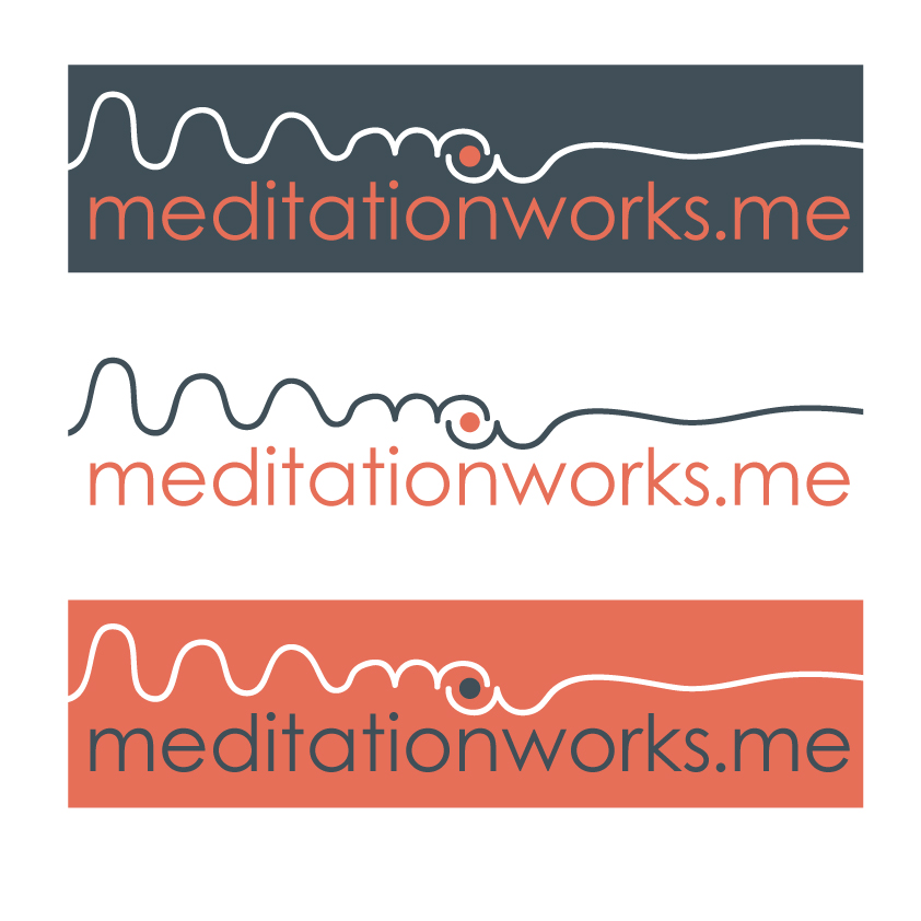 Logo Design by Andrea Hoffman 3 for this project | Design #20392949