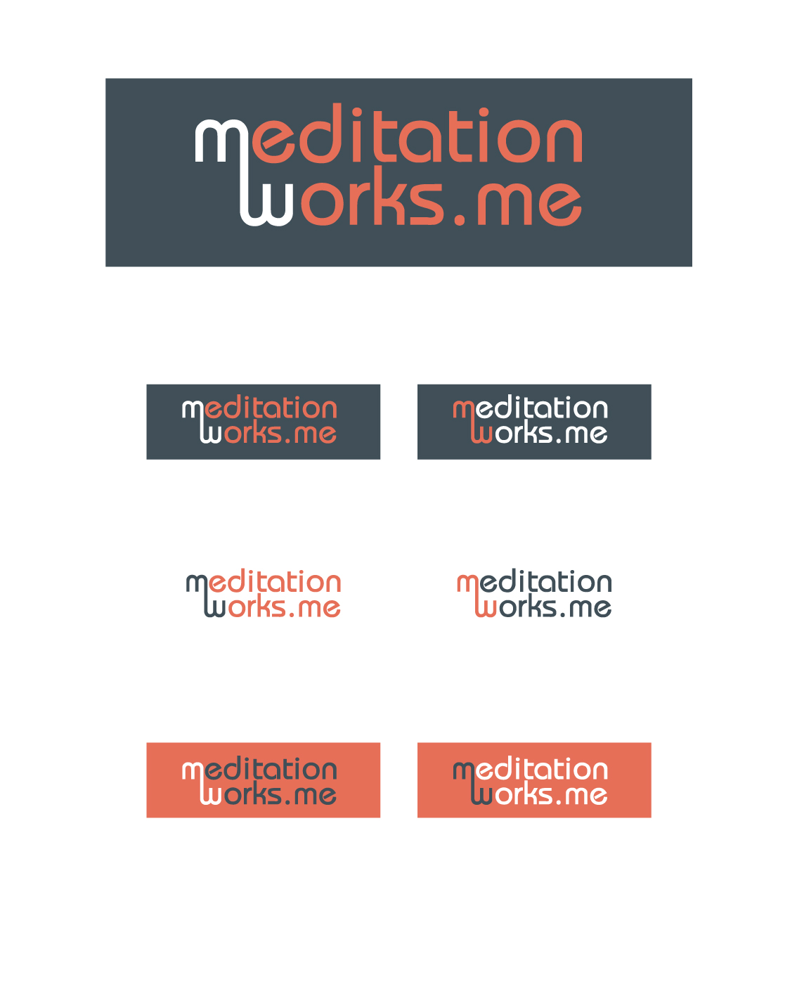 Logo Design by Andrea Hoffman 3 for this project | Design #20392950