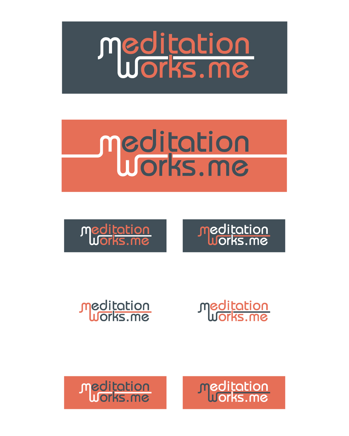 Logo Design by Andrea Hoffman 3 for this project | Design #20392951