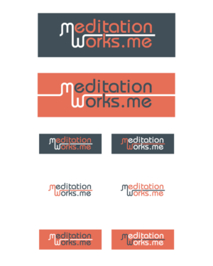 Logo Design by Andrea Hoffman 3 for this project | Design: #20392951