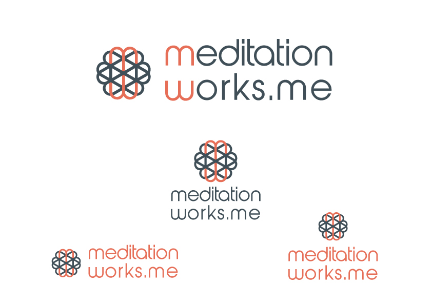 Logo Design by Andrea Hoffman 3 for this project | Design #20432713