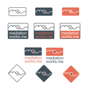 Logo Design by Andrea Hoffman 3 for this project | Design: #20456268
