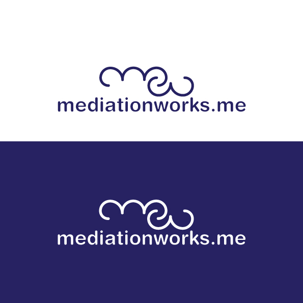 Logo Design by Andrea Hoffman 3 for this project | Design #20556366