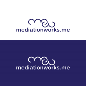 Logo Design by Andrea Hoffman 3 for this project | Design: #20556366