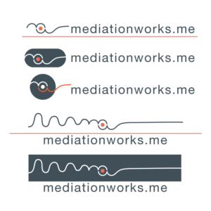 Logo Design by Andrea Hoffman 3 for this project | Design: #20599895
