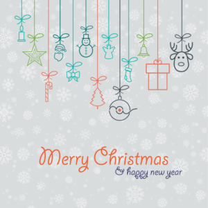Logo Design by Andrea Hoffman 3 for this project | Design: #20607208