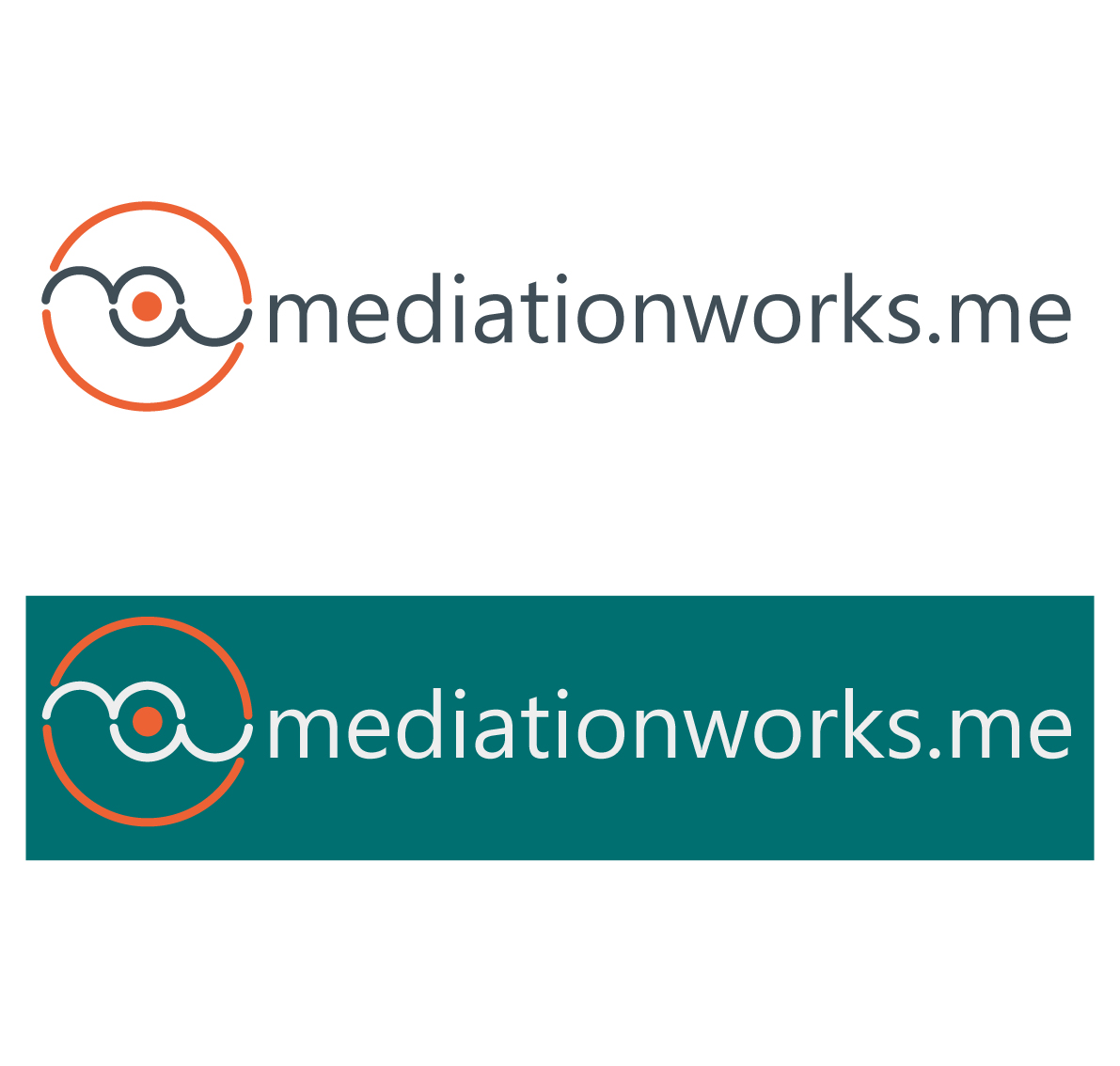 Logo-Design von Andrea Hoffman 3 für dieses Projekt | Design #20910837
