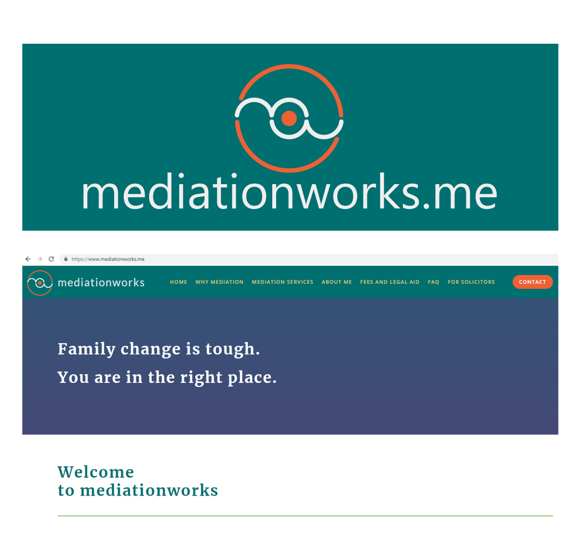 Diseño de Logo por Andrea Hoffman 3 para este proyecto | Diseño #20910838