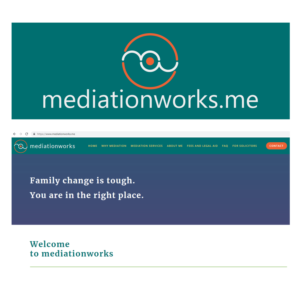Logo Design by Andrea Hoffman 3 for this project | Design: #20910838