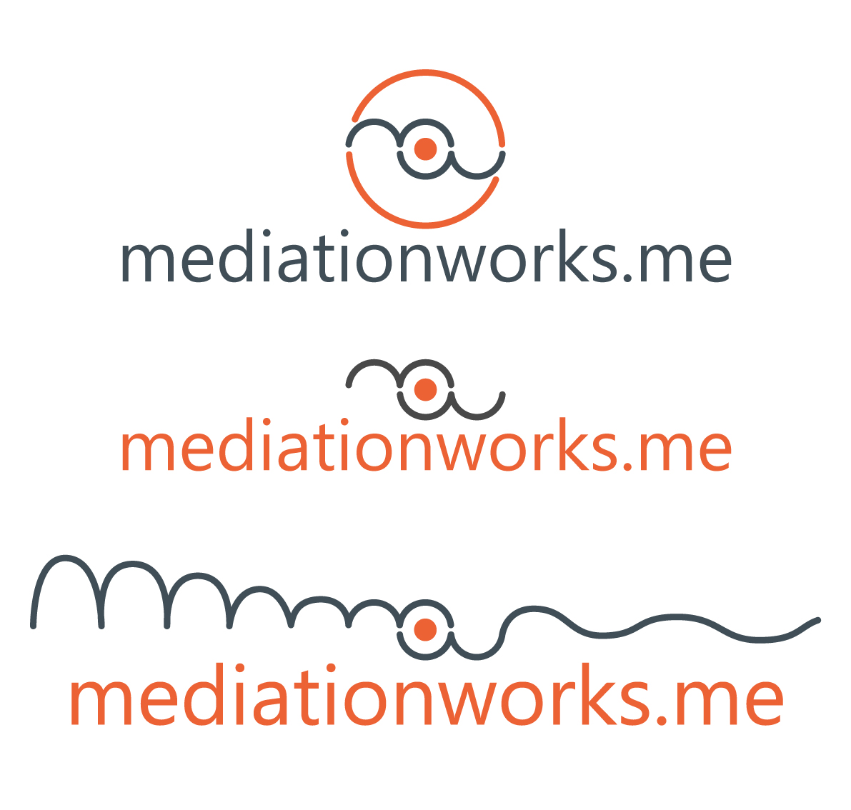 Diseño de Logo por Andrea Hoffman 3 para este proyecto | Diseño #20910839