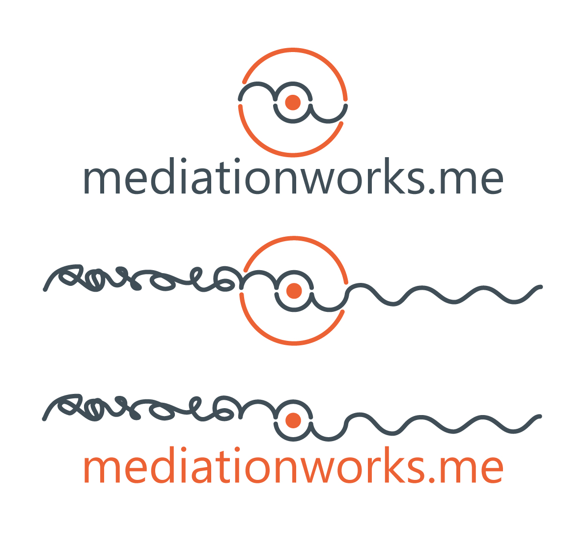 Diseño de Logo por Andrea Hoffman 3 para este proyecto | Diseño #20919320