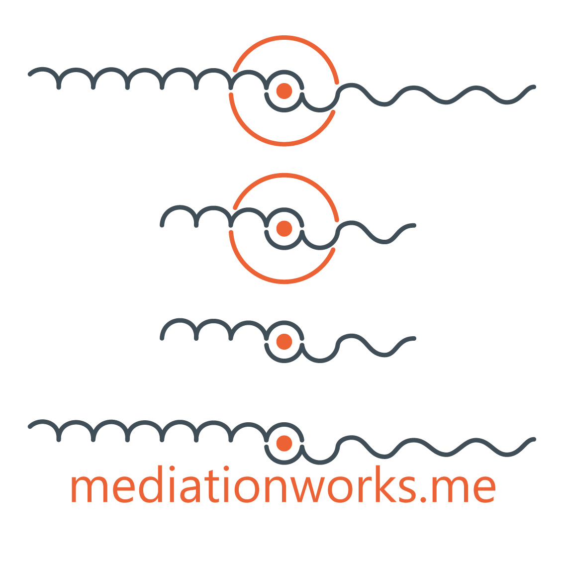 Diseño de Logo por Andrea Hoffman 3 para este proyecto | Diseño #20938284